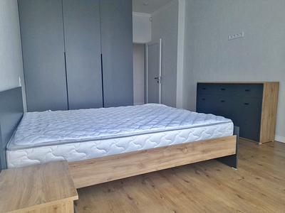 квартира за адресою Берестейський просп. (Перемоги), 26