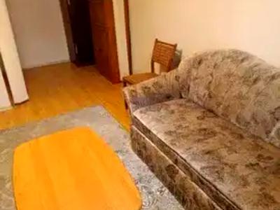 квартира за адресою Олександра Поля просп. (Кірова), 20