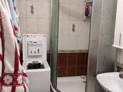 квартира за адресою Анатолія Кос-Анатольського вул., 17