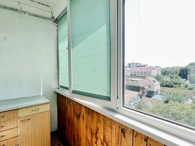квартира за адресою Святоюріївська вул., 10/2
