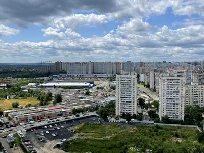 квартира за адресою Соломії Крушельницької вул., 15-В