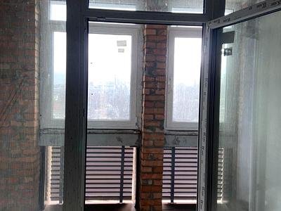 квартира по адресу Берестейский просп. (Победы), 11 к3
