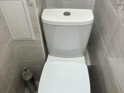 квартира за адресою Транспортная, 9