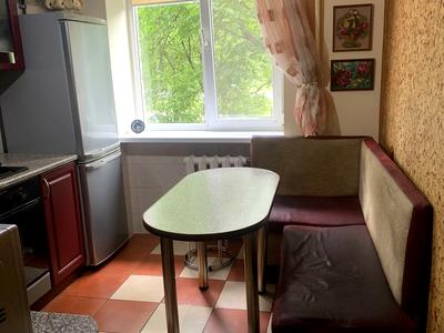 квартира по адресу Пасечная ул., 3