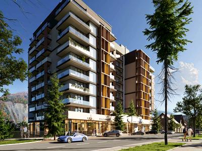 квартира за адресою Свободи вул., 251А