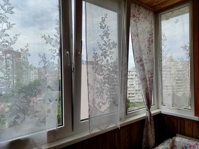 кімната за адресою Тростянецька вул., 3