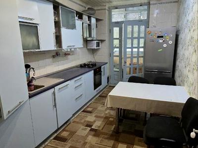 квартира по адресу Независимости ул. (Титова), 11