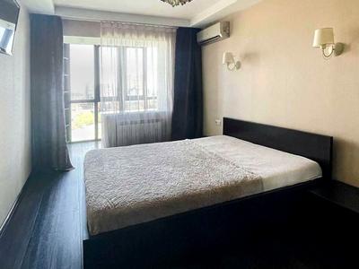 квартира за адресою Лесі Українки бульв., 8
