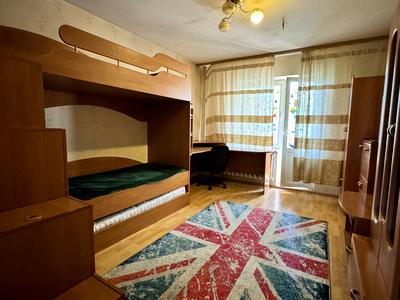 квартира за адресою Вадима Гетьмана вул., 28-Б