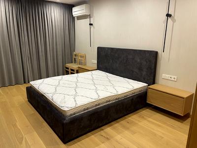 квартира за адресою Вірменська вул., 6