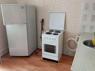 квартира по адресу Юлии Здановской ул. (Ломоносова), 83-А