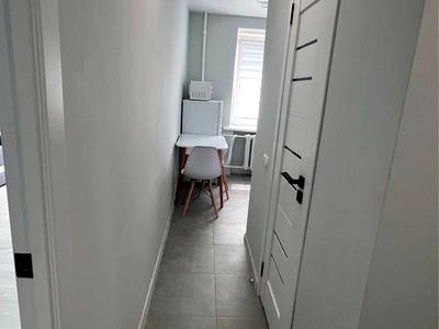 квартира по адресу Бакинская ул., 37-В