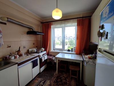квартира по адресу Кубанской Украины ул. (Маршала Жукова), 24-А