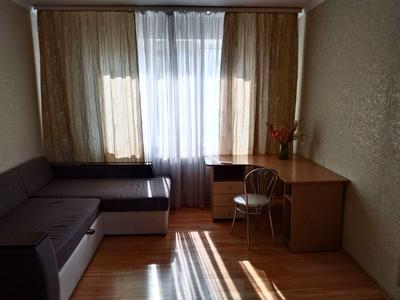 квартира за адресою Райдужна вул., 21-А