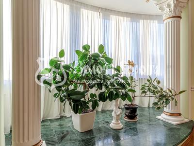 квартира по адресу Антоновича ул., 140