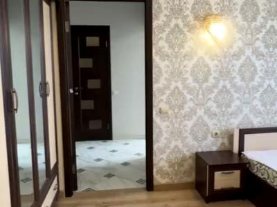 квартира за адресою Марії Примаченко вул., 8з