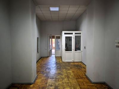 коммерческая по адресу Бориса Гринченка ул. (Дышинского), 13