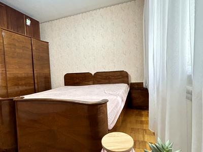квартира за адресою Миколи Лукаша вул. (Миколи Скрипника), 9