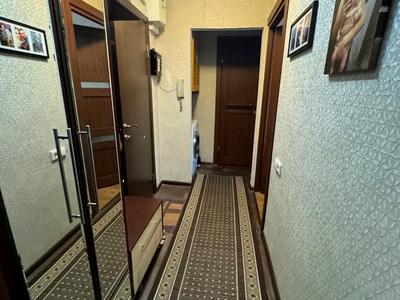 квартира по адресу Героев просп., 7