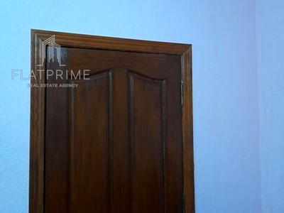 квартира за адресою Чорнобильська вул., 24/26