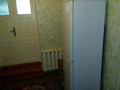 квартира по адресу Паневежиска ул. (Пугачова), 20