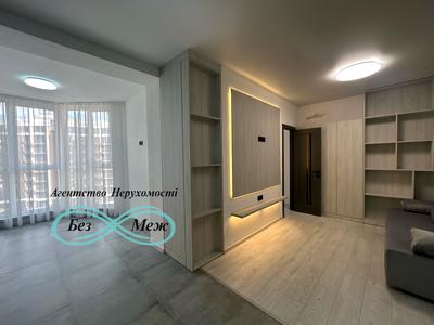 квартира за адресою Мартинова просп., 15