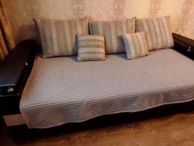 квартира за адресою Наталії Ужвій вул., 12