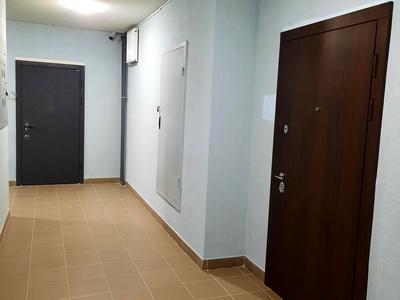 квартира по адресу Ревуцкого ул., 40