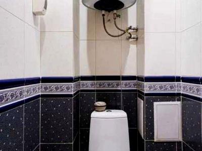 квартира за адресою Олевська вул., 7