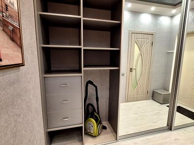 квартира за адресою Регенераторна вул., 4