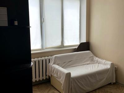 квартира за адресою Делегатський пров., 2