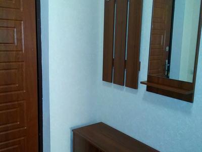 квартира по адресу Пономарёва ул., 28/5
