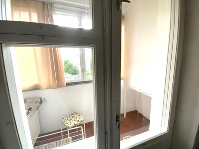 квартира по адресу Автозаводская ул., 5