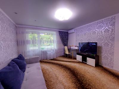 квартира за адресою Генерала Олекси Алмазова вул. (Генерала Карпенка), 59