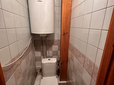 квартира за адресою Генерала Генадія Воробйова вул. (Курська), 13-Г