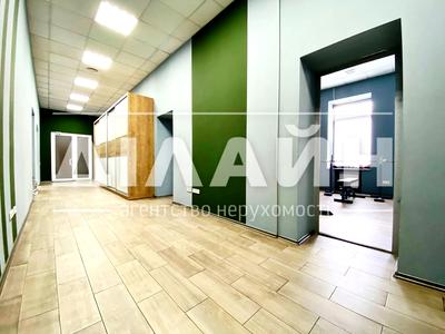 комерційна за адресою Покровська вул. (Свердлова), 24