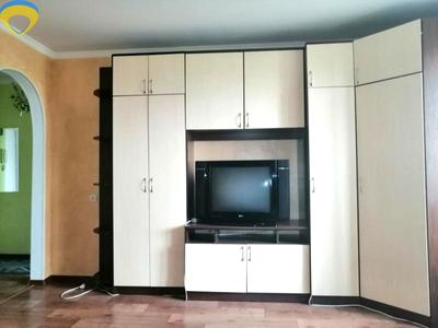 квартира за адресою Миколаївська дорога вул., 307