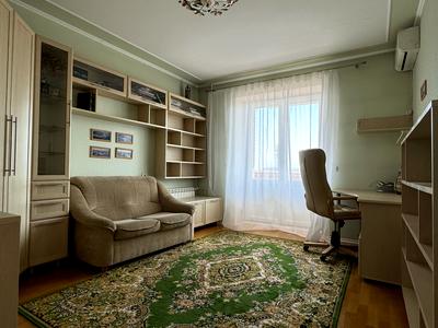 квартира за адресою Клінічна вул., 23/25
