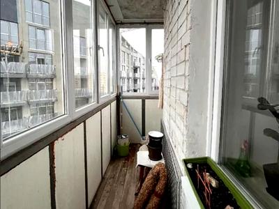 квартира по адресу Киевская ул., 11