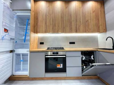 квартира за адресою Мартинова, 32