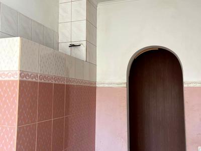 квартира по адресу Приусадебная ул., 17