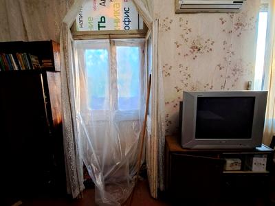 квартира за адресою вул. Дунаєва, 37