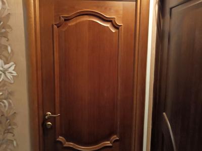 кімната за адресою Київ, Голосіївський просп. (40-річчя Жовтня), 17-Б