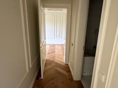 квартира по адресу Пекарская ул., 30