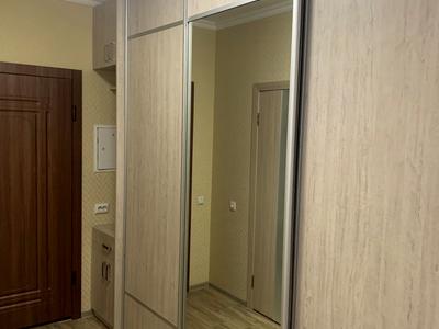 квартира по адресу Авиаконструктора Игоря Сикорского ул. (Танковая), 4-Б
