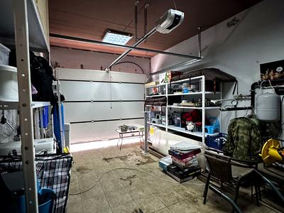 будинок за адресою Садова вул., 8