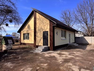 будинок за адресою Гагаріна