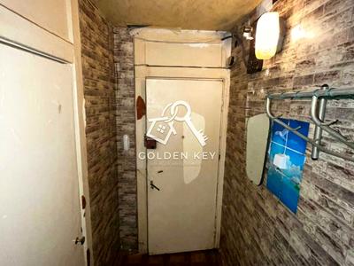 квартира за адресою Колачевського, 68