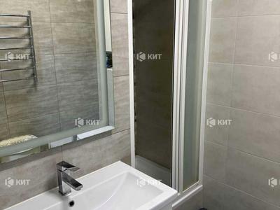 квартира по адресу Астрономическая ул., 37 Г