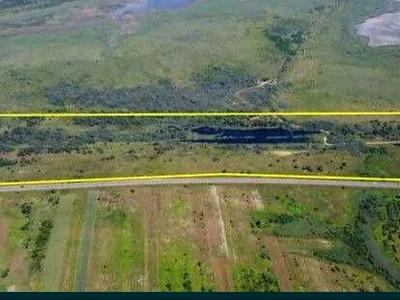 ділянка за адресою с. Чолгині, 